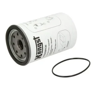 Filtr paliwa pasuje do VOLVO FL D6B-D6B250 03.00- Kup online