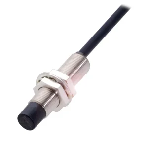 Cena promocyjna Czujnik indukcyjny standardowy BES M12MG-PSC80F-BP05 BALLUFF