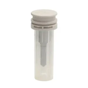 Oferta czasowa Końcówka pompowtryskiwacza VOLVO D12 1998-