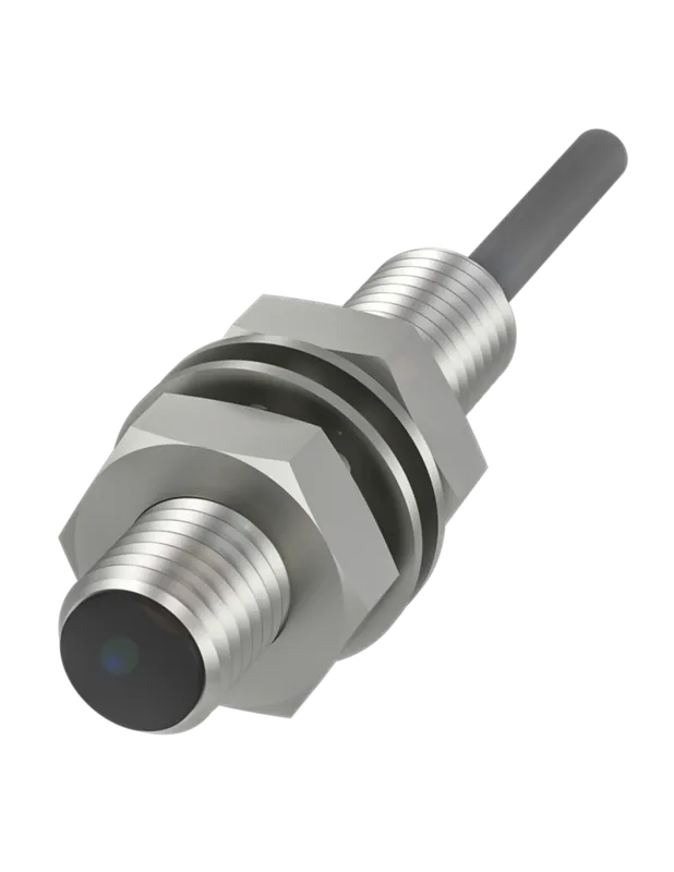Oferta Czujnik indukcyjny standardowy BES 516-324-E3-C-02 BALLUFF