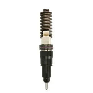 Wyjątkowa oferta Pompowtryskiwacz pasuje do RVI; VOLVO FH; FM; FMX; MAGNUM; PREMIUM MD13 EURO6
