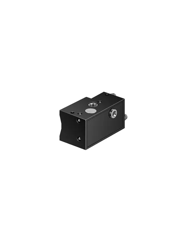 SMPO-1-H-B Wyłącznik zbliżeniowy Oferta