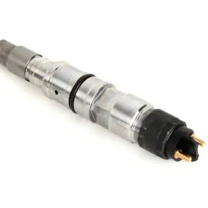 Wtryskiwacz CR elektromag. pasuje do RVI MIDLUM, PREMIUM 2, VOLVO FE, FE II, FL II, FL III D7E240-DXi7 Taniej
