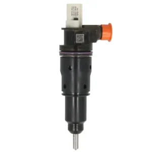 Okazja Wtryskiwacz pasuje do RVI; VOLVO C440; C460; C520; FH460; FM420; FM460; FM500; FMX420; FMX460; FMX500; FMX540; K440; K480; K520; T440; T480; T520 D13K; DTi13 pasuje do VOLVO FH III D11A-330-D13K500T