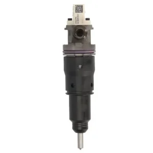 Darmowy zwrot Wtryskiwacz pasuje do RVI; VOLVO C440; C460; C520; FH460; FM420; FM460; FM500; FMX420; FMX460; FMX500; FMX540; K440; K480; K520; T440; T480; T520 D13K; DTi13 pasuje do VOLVO FH III D13C500-D13K540S