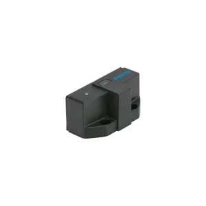 Cena promocyjna SRBG-C1-N-1-P-M12 limit switch box