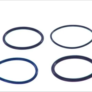 Zestaw pierścieni - oring pasuje do RVI C, K, KERAX, MAGNUM, PREMIUM, PREMIUM 2, T, VOLVO 7700, 8300, 8500, 8700, 8900, 9300, 9400, 9500, 9700, 9900, A, B10, B11, B12, B6, B7, B9, F10 10.8D-D Super okazja