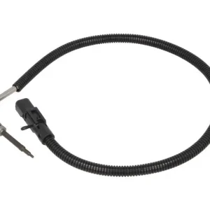 Czujnik temperatury spalin (filtr cząstek stałych) EURO 5 pasuje do RVI D, VOLVO 7900, 8900, 9500, 9700, 9900, B11, B5, FH, FH II, FH16, FH16 II, FM, FM II, FMX, FMX II 01.03- Ekspresowa dostawa