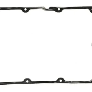 Element mod. tł. DeNOx (Uszczelka pokrywy modułu ADBLUE, do pomp 0444010...) pasuje do RVI, VOLVO pasuje do DAF XF 105 MX300/MX340/MX375 Oferta