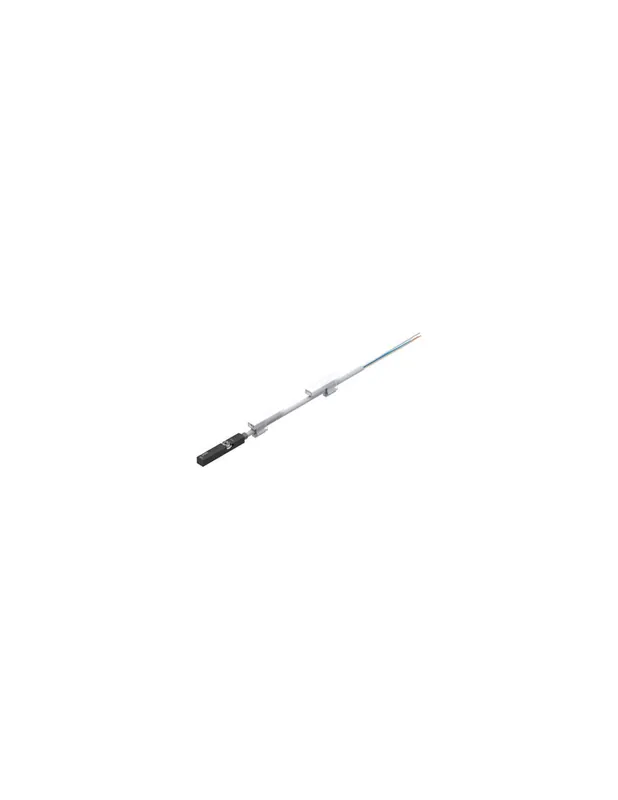 SME-8M-DS-24V-K-2,5-OE Wyłącznik zbliżeniowy Tylko do końca tygodnia