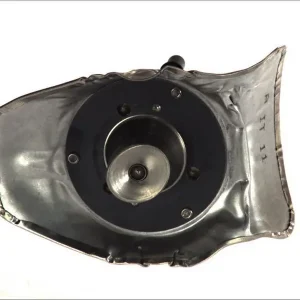 Moduł dozujący DeNOx pasuje do RVI MIDLUM, PREMIUM 2, VOLVO FE, FE II, FL II, FL III 10.05- Niska cena