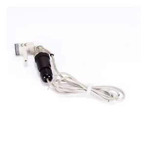 Cena promocyjna Przełącznik ciśnienia SMC Airchecker PS1100-R06L-Q gniazdo 5 pin