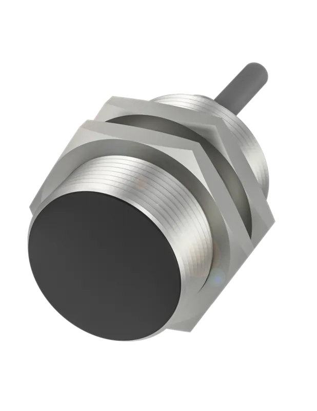 Czujnik indukcyjny standardowy BES M30MF-USC15B-BV02 BALLUFF Niska cena