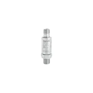 PRZETWORNIK CIŚNIENIA HM 20-2X/100-C-K35-N Zamów teraz