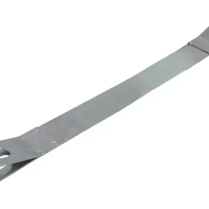 Wyprzedaż Obejma układu wydechowego pasuje do VOLVO FM, FM9 D11C330-D9B300 12.01-