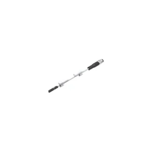 Taniej SMT-10M-PS-24V-E-0,3-L-M8D Wyłącznik zbliżeniowy