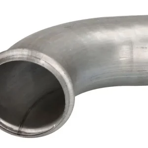 Bezpieczna płatność Rura wydechowa (dł. 276mm) pasuje do VOLVO FH, FH12, FM, FM12, FM9 D12A340-D9B380 08.93-