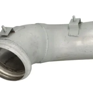 Wyprzedaż Rura wydechowa (dł. 352mm) pasuje do RVI KERAX, PREMIUM 2, VOLVO FH, FH16, FM D13A400-DXi11 01.03-