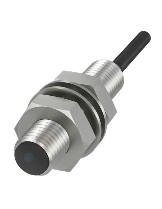 Czujnik indukcyjny standardowy BES 516-324-E3-C-PU-03 BALLUFF Tylko do końca tygodnia