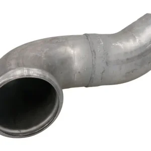 Rura wydechowa (dł. 500mm) pasuje do VOLVO FH, FM Ograniczona ilość