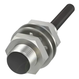 Zniżka Czujnik indukcyjny standardowy BES 516-325-G-E4-C-PU-05 BALLUFF