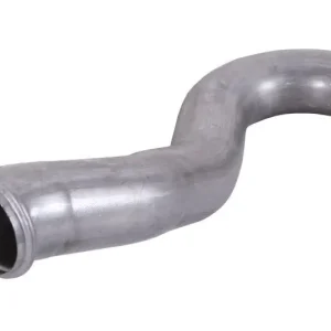 Rura wydechowa (dł. 853/950mm) pasuje do VOLVO FM, FM12, FM9 D12C340-D9B340 08.98- Ostatnie sztuki