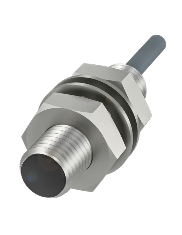 Czujnik indukcyjny standardowy BES 516-343-E4-C-05 BALLUFF Premium