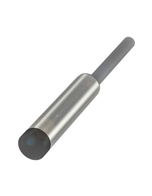 Oferta Czujnik indukcyjny standardowy BES 516-349-E4-C-10 BALLUFF