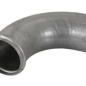 Oferta czasowa Rura wydechowa (kolanko, dł. 410mm) pasuje do VOLVO FH12, FH16, FM10, FM12, FM7 D10A320-D7C290 08.93-