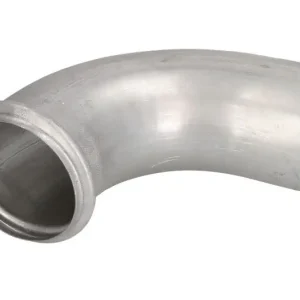 Dodaj do koszyka Rura wydechowa (kolanko) pasuje do VOLVO FM7 D7C250/D7C290 08.98-12.01