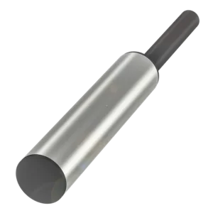 Bestseller Czujnik indukcyjny standardowy BES 516-371-E4-C-PU-05 BALLUFF