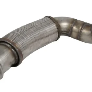 Wyprzedaż Rura wydechowa (śr. 102,8mm, dł. 637mm) pasuje do VOLVO pasuje do VOLVO FL III D5K210/D5K240 05.13-