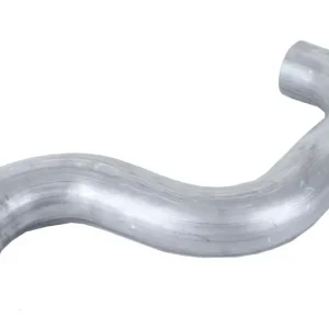 Rura wydechowa (śr. 127mm, dł. 900mm) EURO 5 pasuje do VOLVO FH, FH12, FH16, FM, FM10, FM12, FM7, FM9 D10A320-D9B380 08.93- Ograniczona ilość
