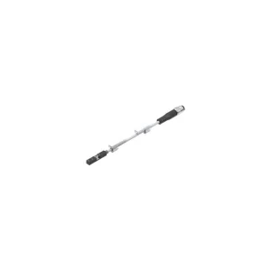 Wybór klientów SMT-8M-A-PS-24V-E-0,3-M8D Wyłącznik zbliżeniowy