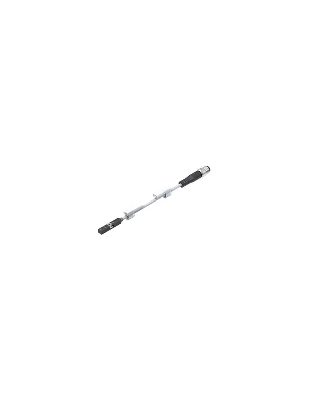 Wybór klientów SMT-8M-A-PS-24V-E-0,3-M8D Wyłącznik zbliżeniowy
