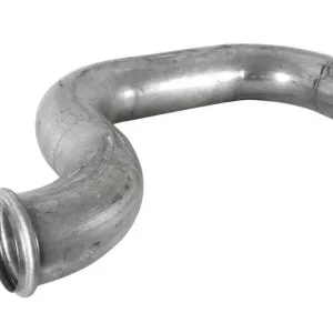 Rura wydechowa (śr. 127mm/147mm, dł. 905mm) pasuje do VOLVO FH, FH12, FH16, FM, FM10, FM12, FM7, FM9 D10A320-D9B380 08.93- Sprawdź teraz