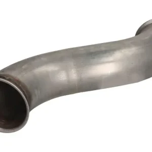 Rura wydechowa (śr. 128mm, dł. 503mm) pasuje do VOLVO FH, FM EURO 6 Zniżka