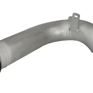 Rura wydechowa (śr. 88,9mm) pasuje do RVI PREMIUM 2, VOLVO FE D7E240-DXi7 10.05- Nowość