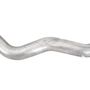 Rura wydechowa EURO 3 pasuje do VOLVO FL6 D6A180-TD63ES 09.85-03.00 Tani