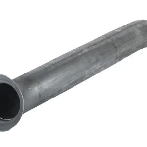 Rura wydechowa EURO 5 pasuje do VOLVO FL D6B-D6B250 03.00- Oferta czasowa