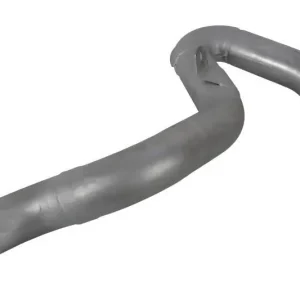 Szybka dostawa Rura wydechowa pasuje do RVI PREMIUM 2, VOLVO FE D7E240-DXi7 10.05-