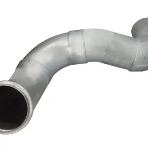 Rura wydechowa pasuje do VOLVO FM12 D12C340-D12D420 08.98-09.05 Dodaj do koszyka