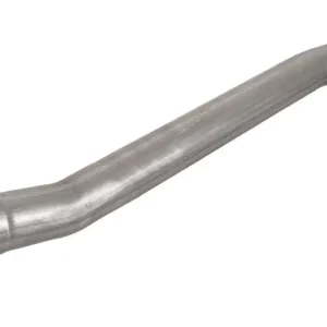 Rura wydechowa tył (,EURO 5,, dł. 1384/1450mm) pasuje do VOLVO FH, FH16, FM 12.8D/16.1D 01.03- Sprawdź teraz
