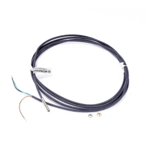 Indukcyjny czujnik zbliżeniowy, KIB-M05PS/001-KL2PU, BERNSTEIN Wyjątkowa oferta