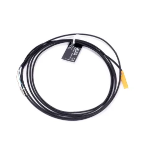 Oferta Czujnik położenia tłoka, MK5312, IFM ELECTRONIC