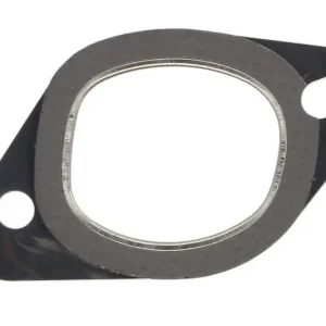 Oferta limitowana Uszczelka kolektora wydechowego dla cylindra 1, 6 pasuje do VOLVO B10, F10, F12, N10, N12, NL DH10A245-THD103KF 01.76-12.03