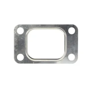 Zamów teraz Uszczelka kolektora wydechowego pasuje do IVECO EUROCARGO I-III, EUROFIRE II, DAILY I, DAILY II, MERCEDES LK/LN2, MK, NG, O 301, O 402, OH, UNIMOG, VOLVO A, B6, B7, F7 8140.21.200-TD73KFE 01.70-
