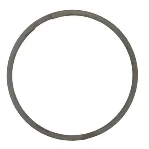 Uszczelka kolektora wydechowego pasuje do VOLVO A, B12, B13R, FH12, FL12, FM12, NH12 D12A340-DH12E420 01.92- Wyjątkowa oferta