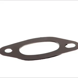 Uszczelka kolektora wydechowego pasuje do VOLVO FL7 D7B230-TD73E 09.85-09.98 Dostępne od ręki