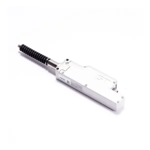 Tylko dziś Czujnik cyfrowy, GT2-H32, KEYENCE